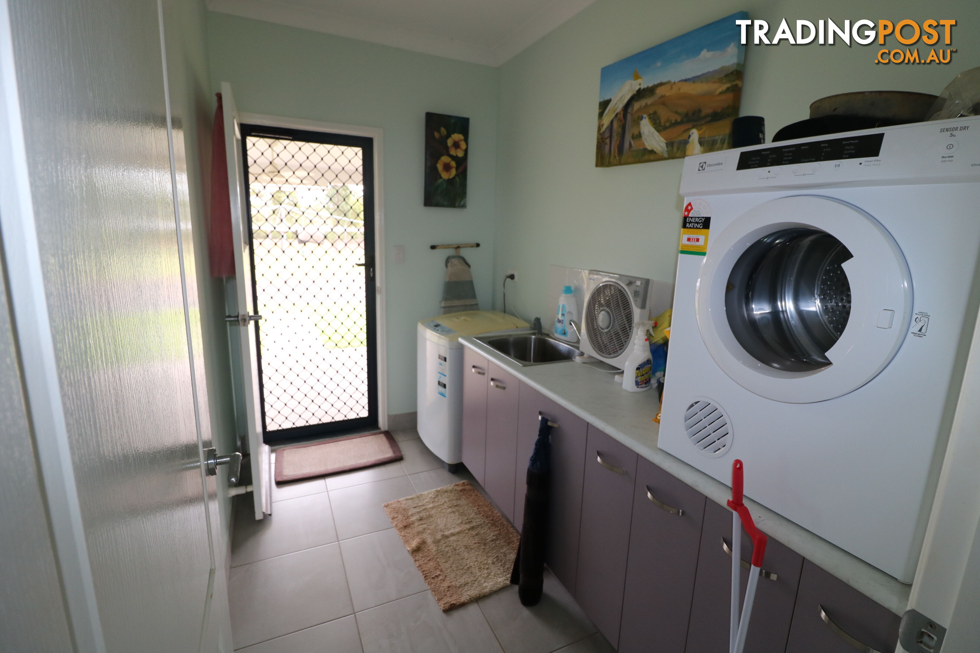 77 Oakview Dr Redridge QLD 4660