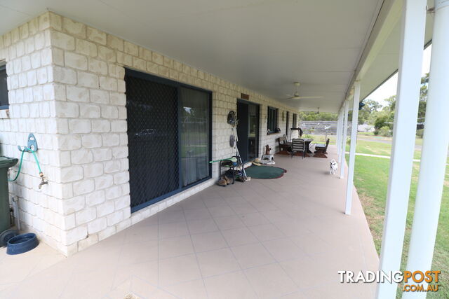 77 Oakview Dr Redridge QLD 4660