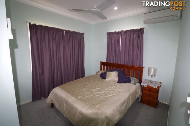 77 Oakview Dr Redridge QLD 4660