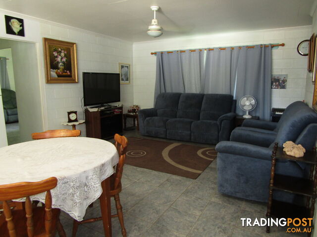 16 Exhibition St Degilbo QLD 4621