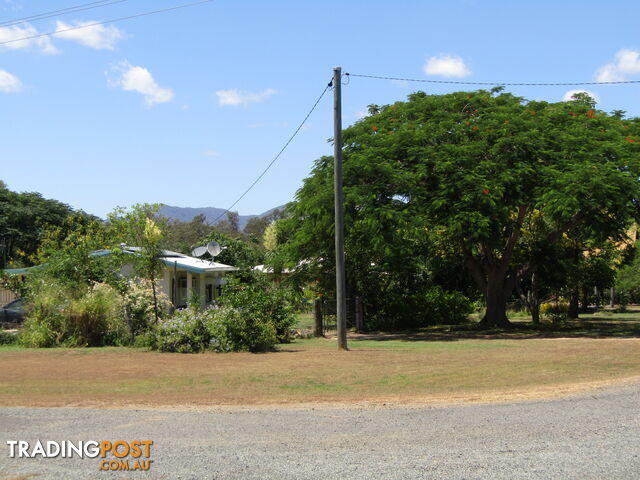 16 Exhibition St Degilbo QLD 4621