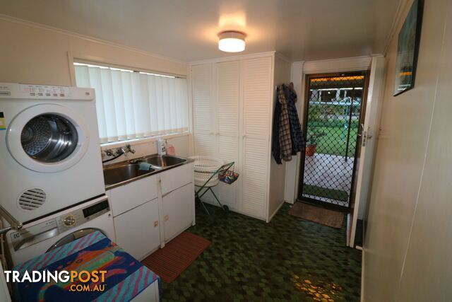 L9 Lindemans Road, Bundaberg MOORE PARK BEACH QLD 4670