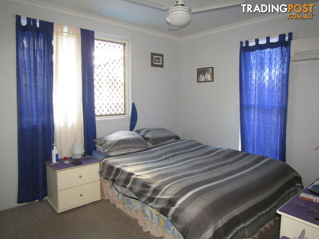 14 Queen Street Dallarnil QLD 4621