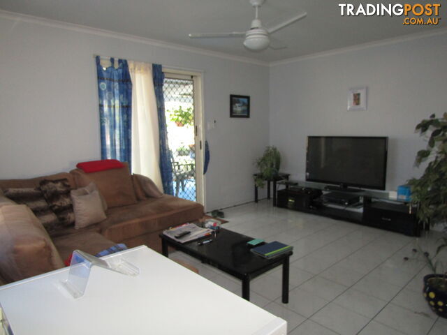 14 Queen Street Dallarnil QLD 4621