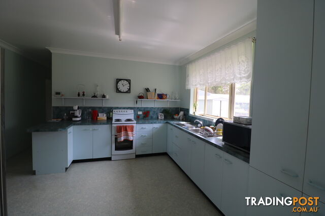 69 Boughtons Rd Bucca QLD 4670