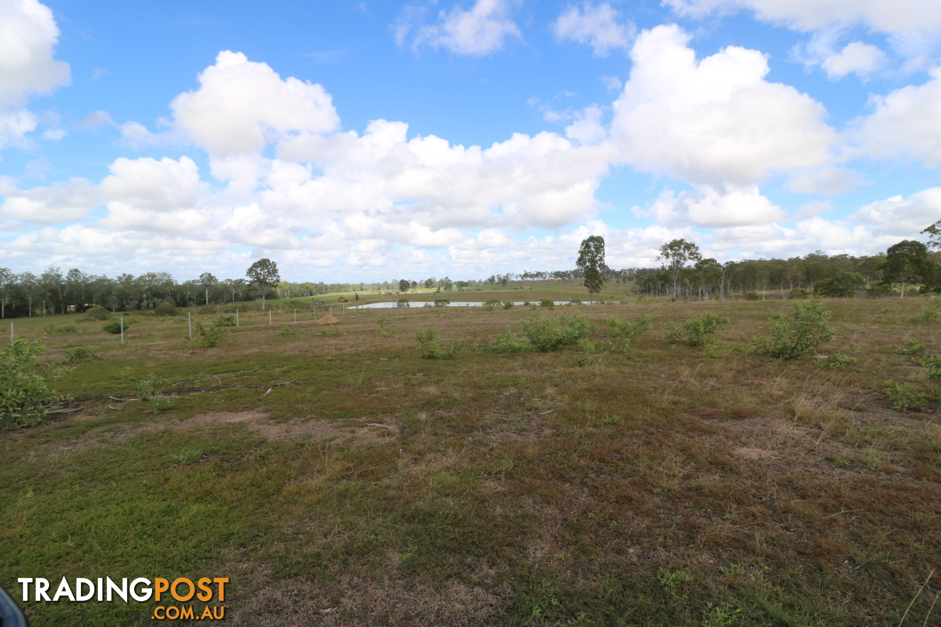 69 Boughtons Rd Bucca QLD 4670