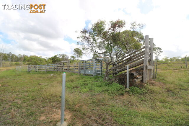 69 Boughtons Rd Bucca QLD 4670