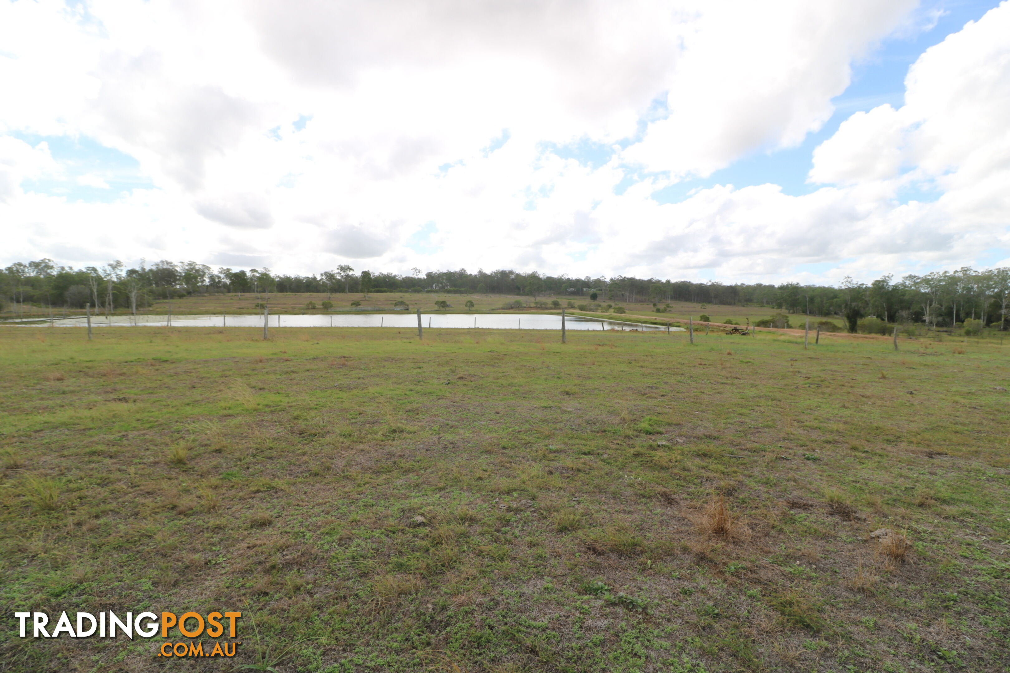 69 Boughtons Rd Bucca QLD 4670