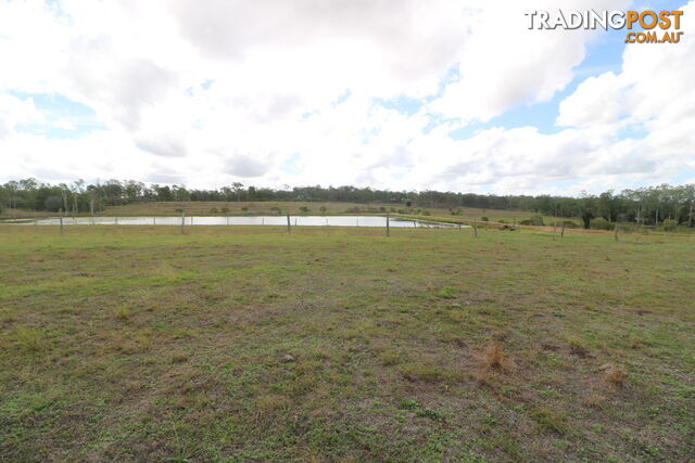 69 Boughtons Rd Bucca QLD 4670