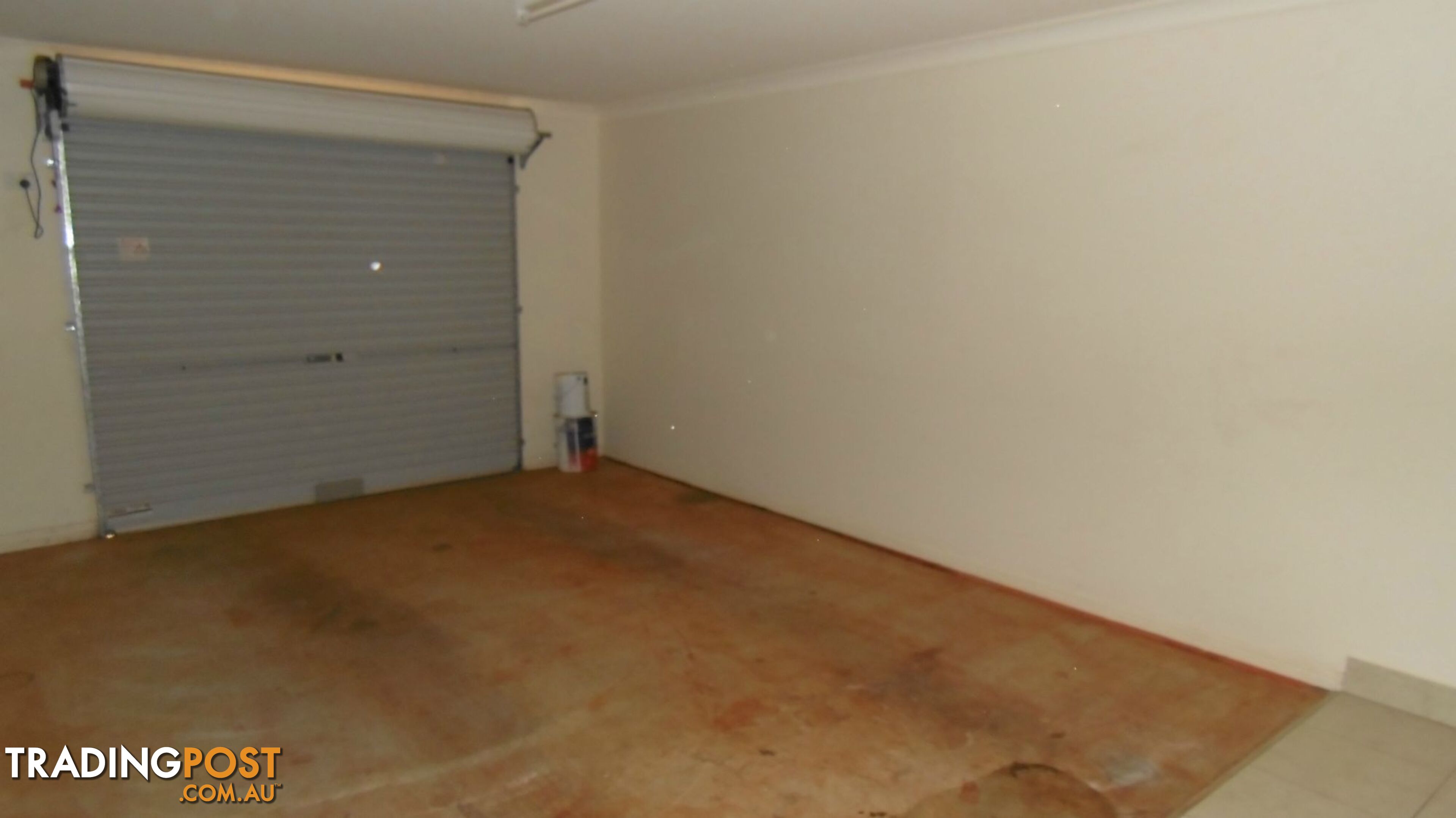 4 22 Hendle Street Childers QLD 4660