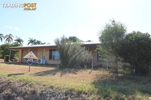 123 Lucketts Rd Doolbi QLD 4660