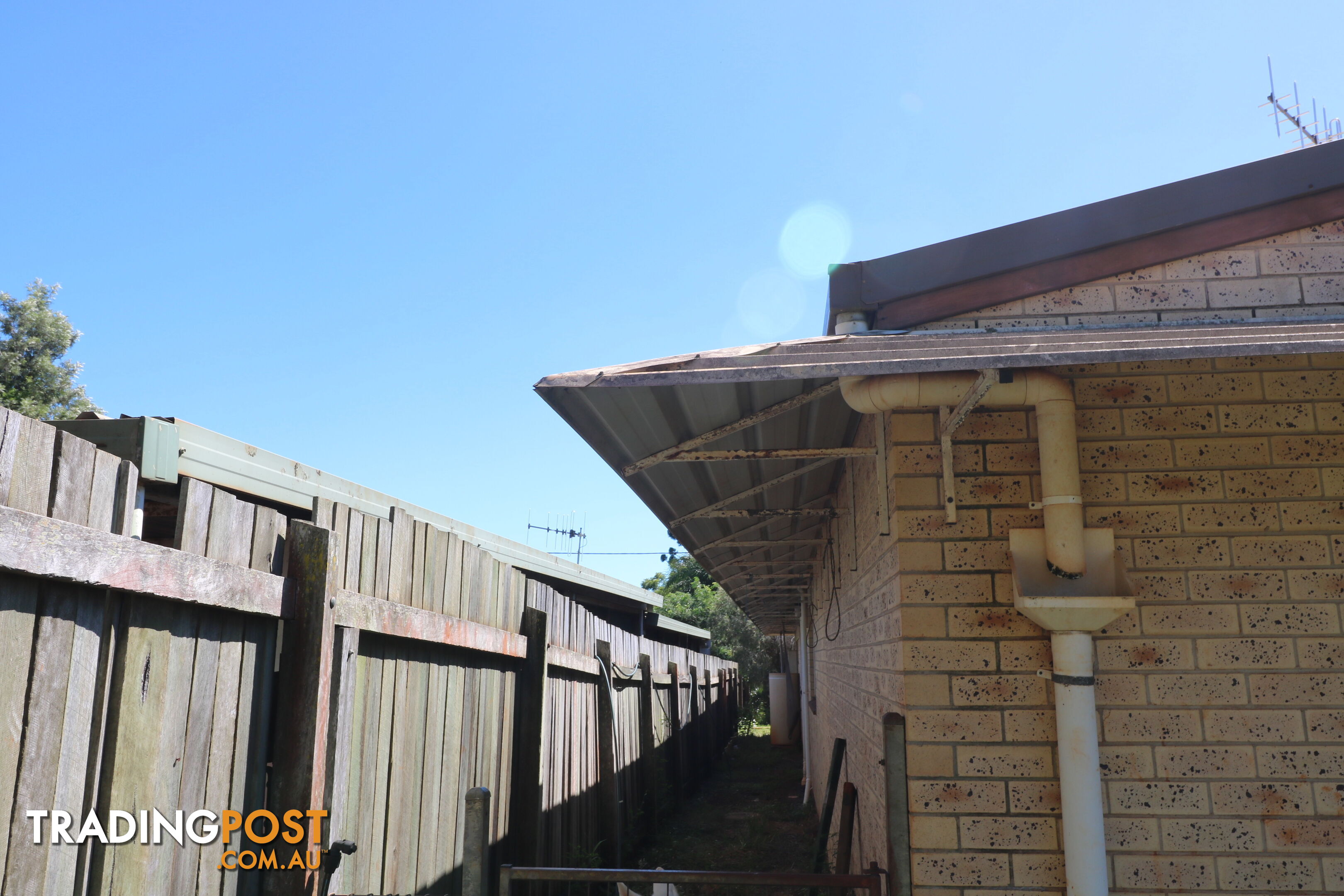 123 Lucketts Rd Doolbi QLD 4660