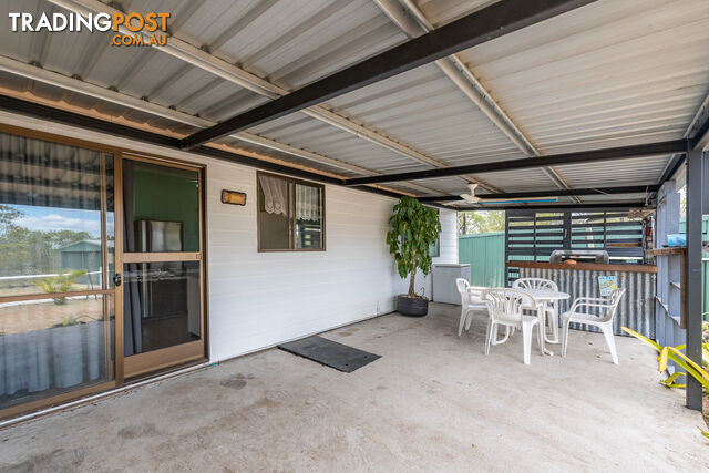 220 Adies Rd Isis Central QLD 4660