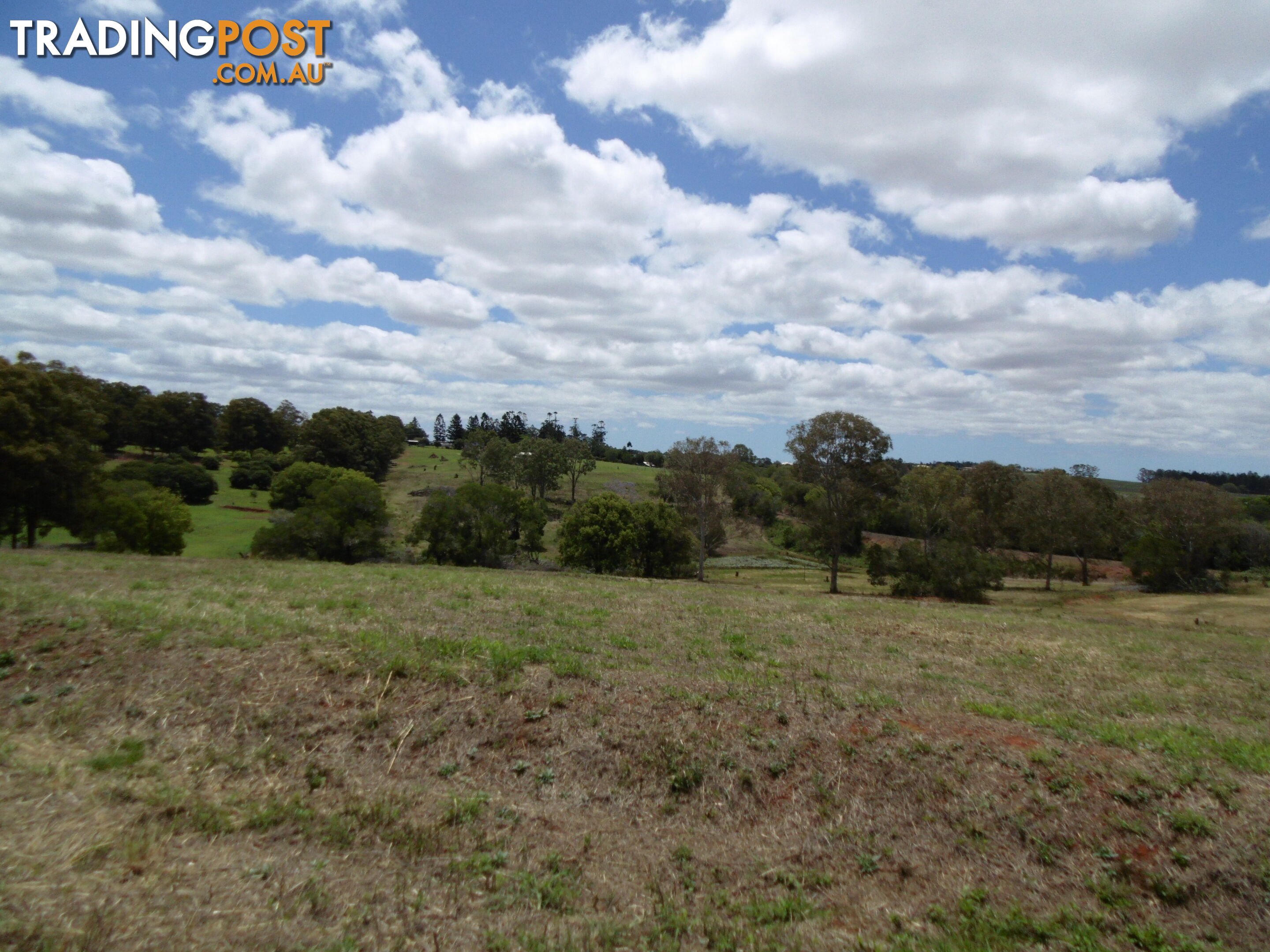 146 Old Creek Rd Childers QLD 4660