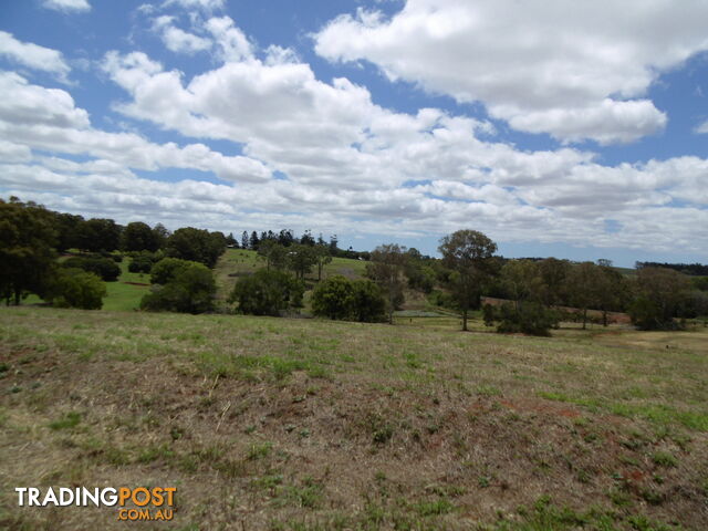 146 Old Creek Rd Childers QLD 4660