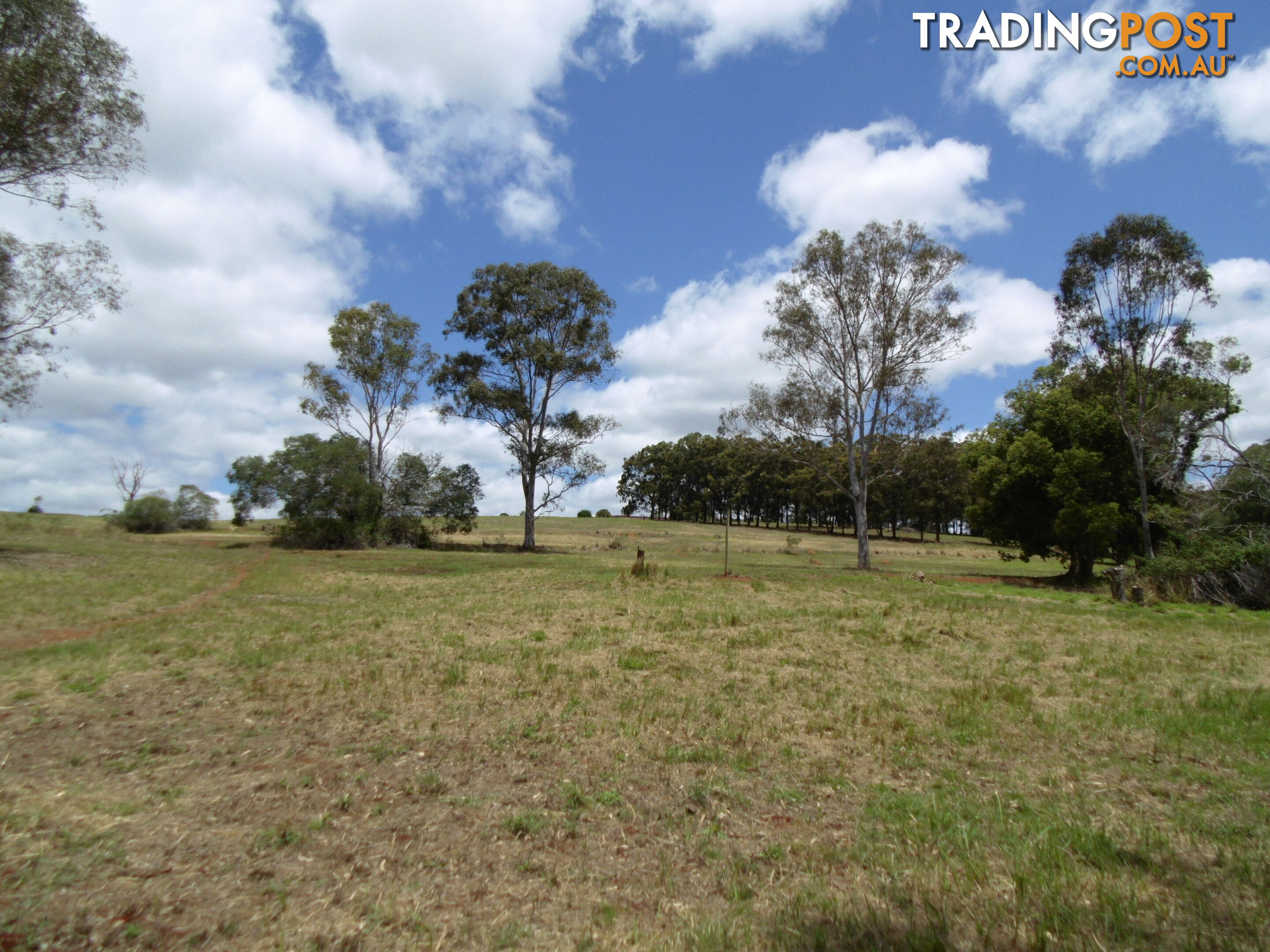 146 Old Creek Rd Childers QLD 4660