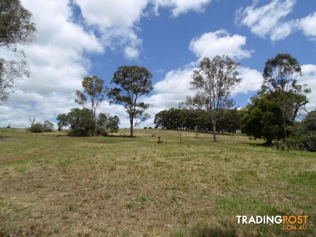 146 Old Creek Rd Childers QLD 4660