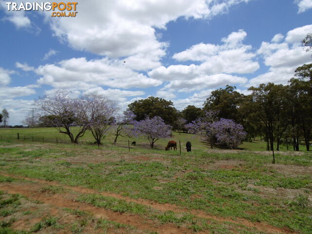 146 Old Creek Rd Childers QLD 4660