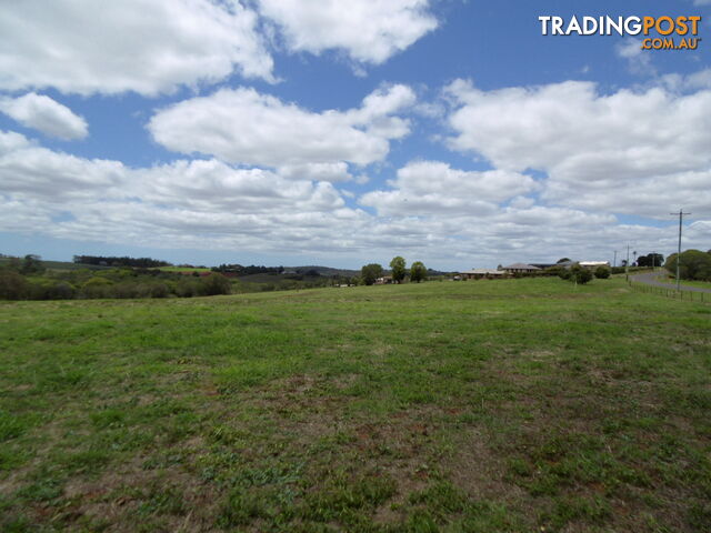 146 Old Creek Rd Childers QLD 4660