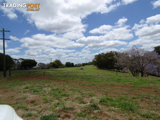 146 Old Creek Rd Childers QLD 4660