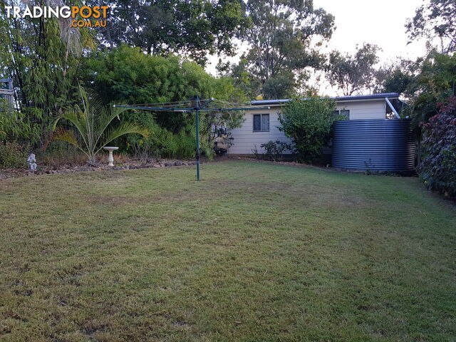 14 Emerys Rd Dallarnil QLD 4621