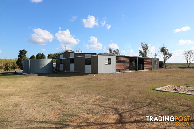 290 Maranos Rd Farnsfield QLD 4660