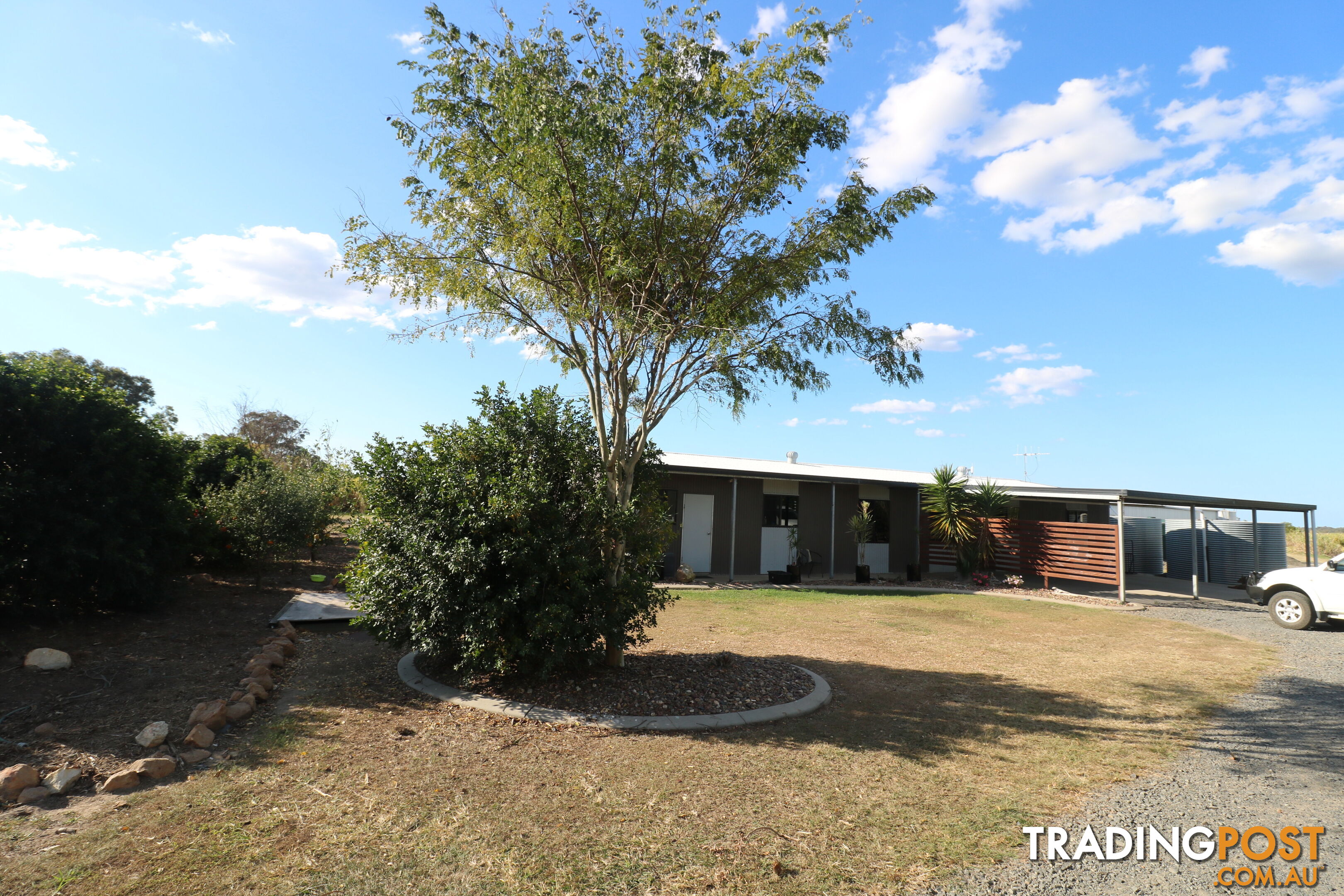 290 Maranos Rd Farnsfield QLD 4660