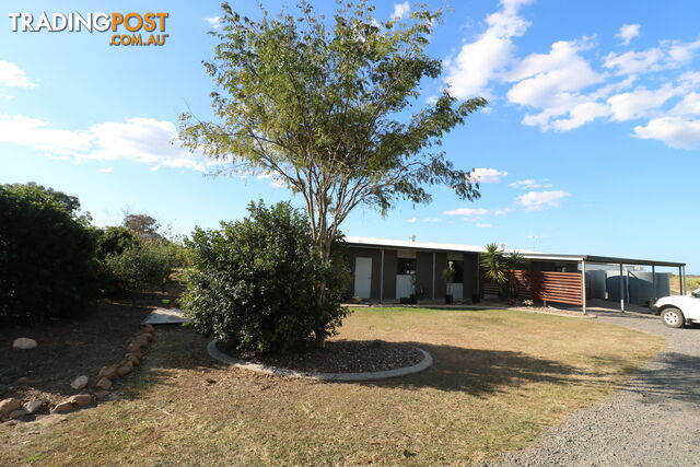 290 Maranos Rd Farnsfield QLD 4660