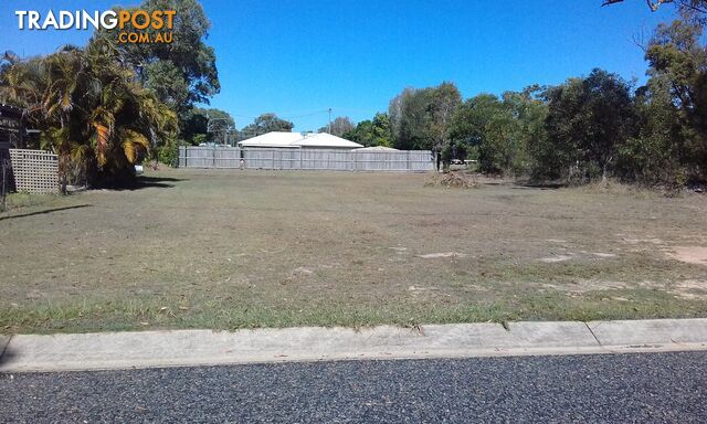 13 Smith St Buxton QLD 4660