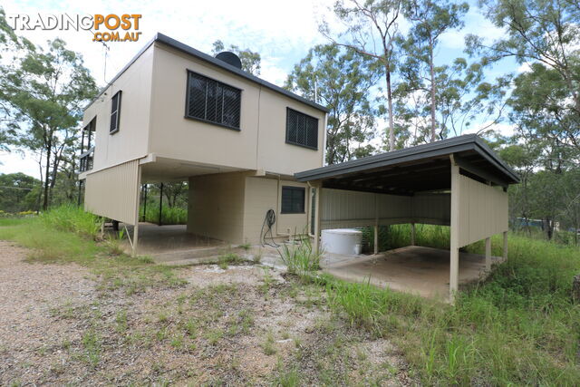 5 Emmitt Ct Apple Tree Creek QLD 4660