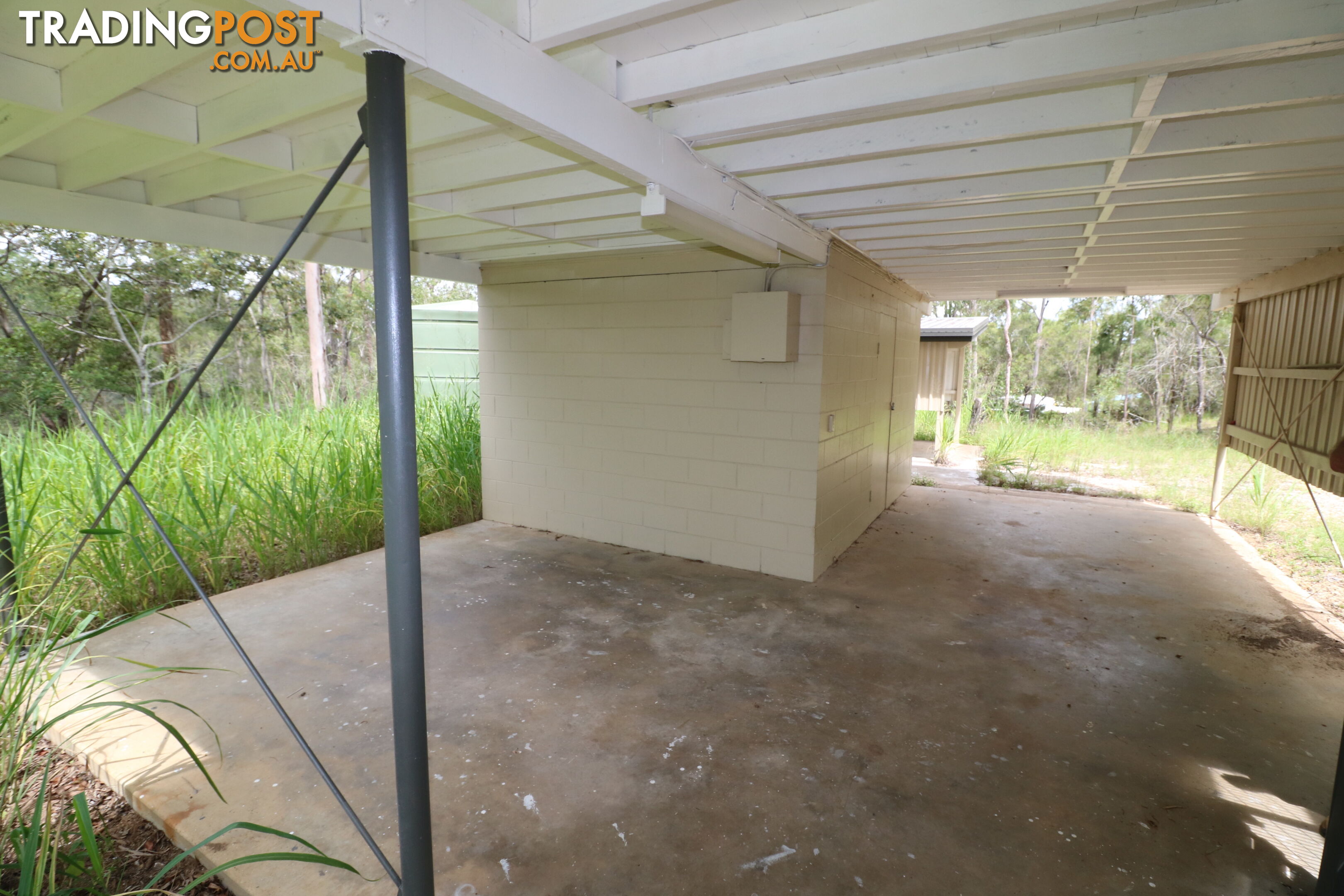 5 Emmitt Ct Apple Tree Creek QLD 4660