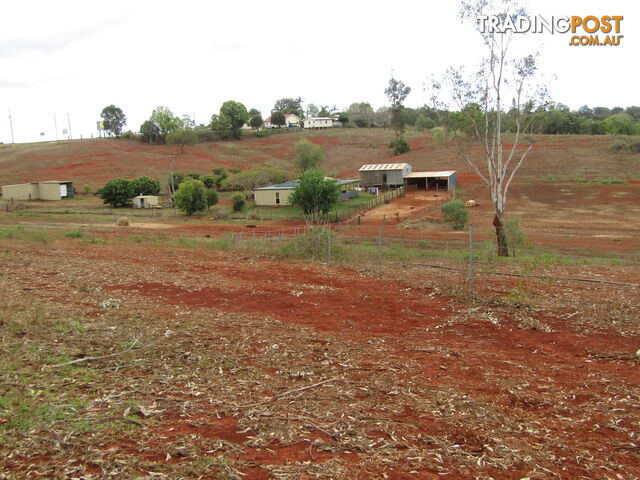 28941 Bruce Hwy Childers QLD 4660