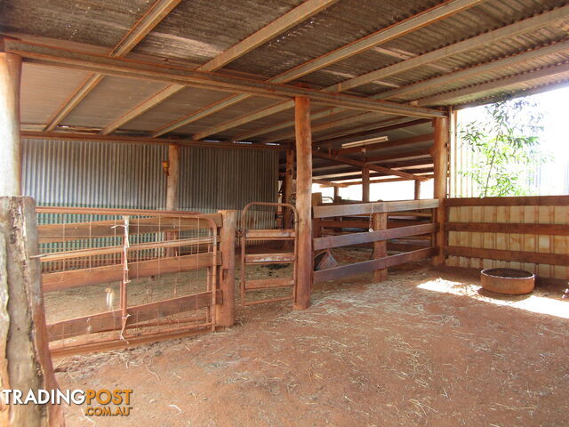 28941 Bruce Hwy Childers QLD 4660