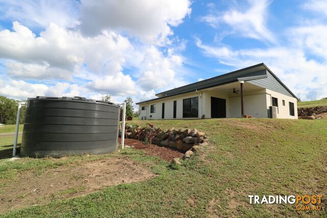 2 Bodalla Street, Childers Apple Tree Creek QLD 4660