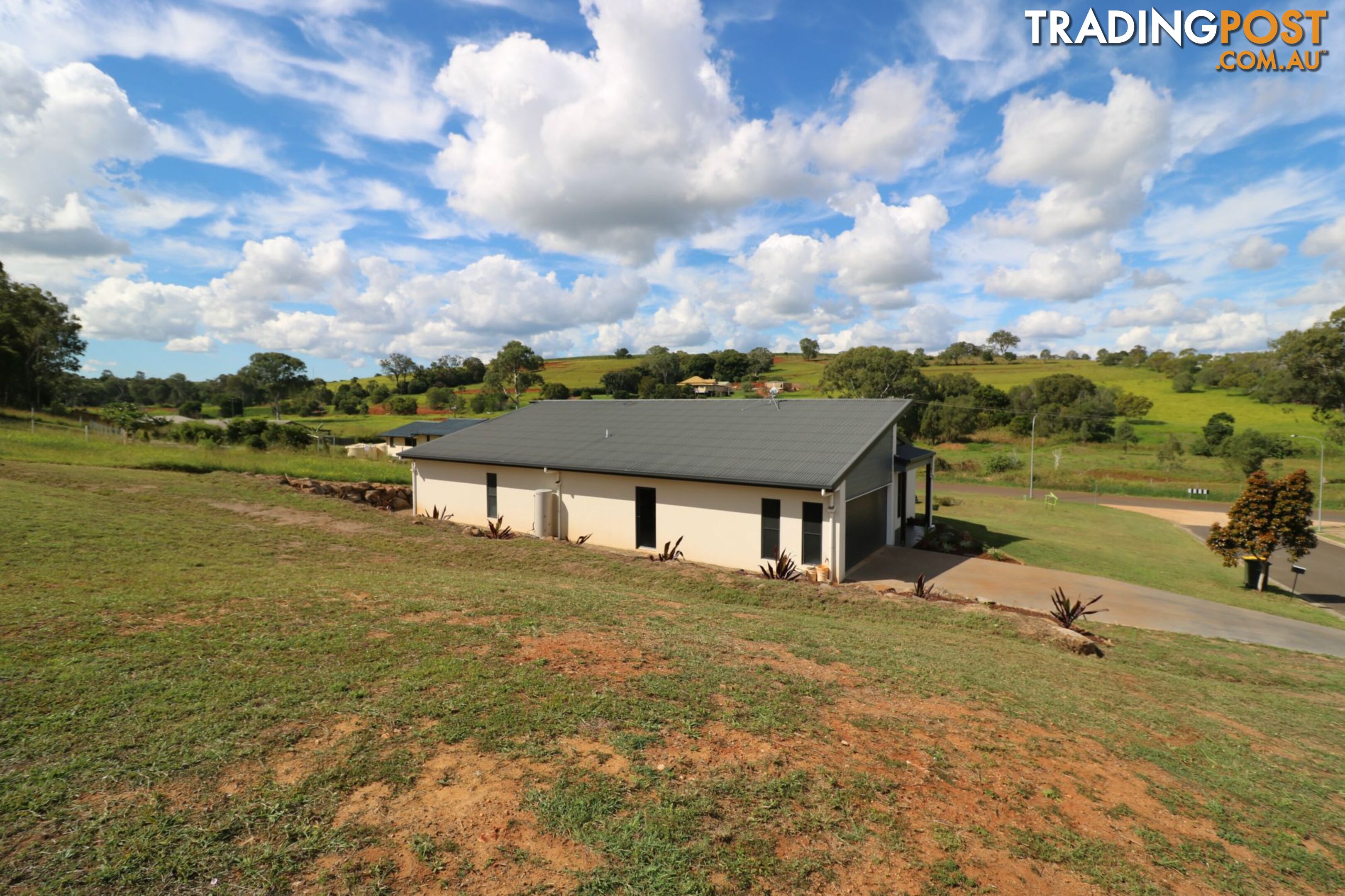 2 Bodalla Street, Childers Apple Tree Creek QLD 4660