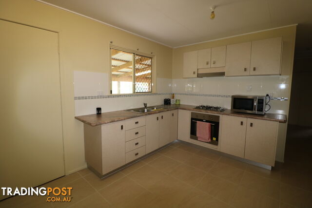 8544 Isis Hwy Dallarnil QLD 4621