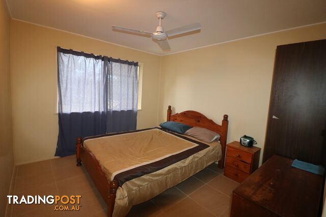 8544 Isis Hwy Dallarnil QLD 4621