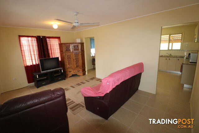 8544 Isis Hwy Dallarnil QLD 4621