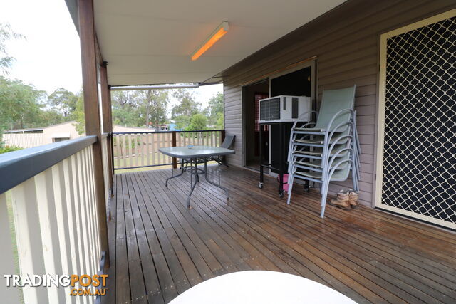 8544 Isis Hwy Dallarnil QLD 4621