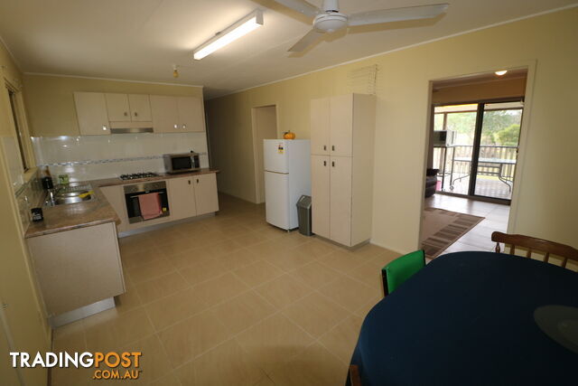 8544 Isis Hwy Dallarnil QLD 4621