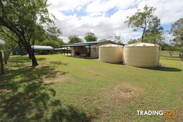 8544 Isis Hwy Dallarnil QLD 4621