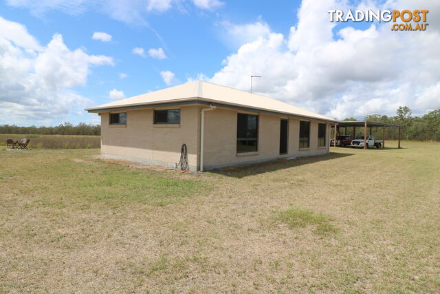 169 Tramway Rd Farnsfield QLD 4660