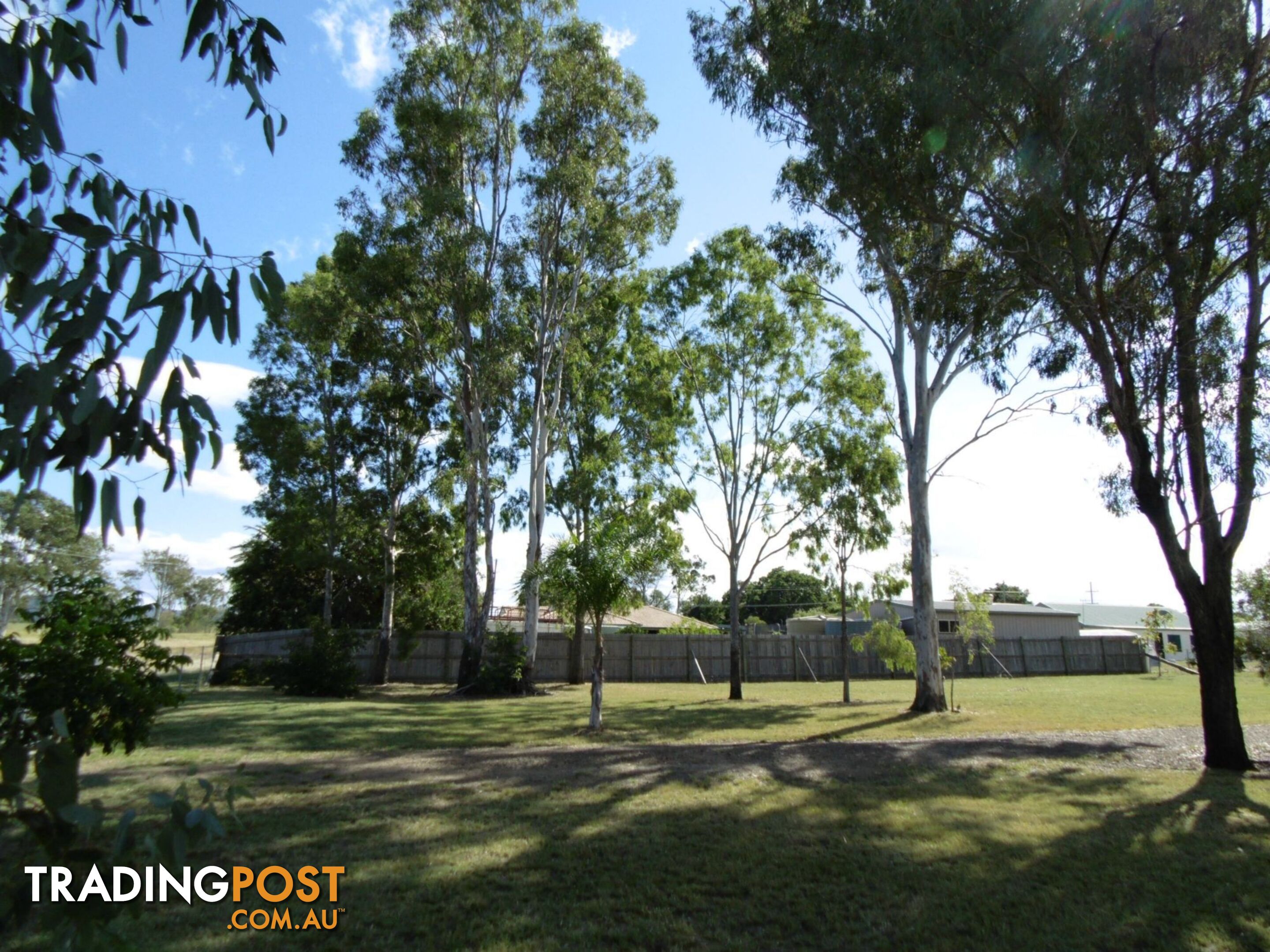 548 Gooroolba-Biggenden Road Degilbo QLD 4621