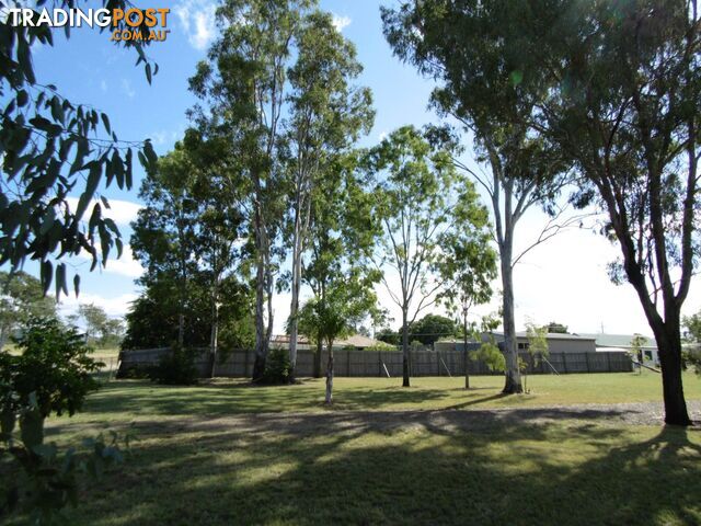 548 Gooroolba-Biggenden Road Degilbo QLD 4621