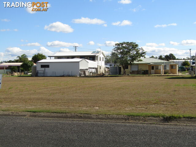 11 Watkins St Buxton QLD 4660