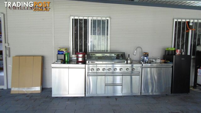 206 Berries Road Eureka QLD 4660