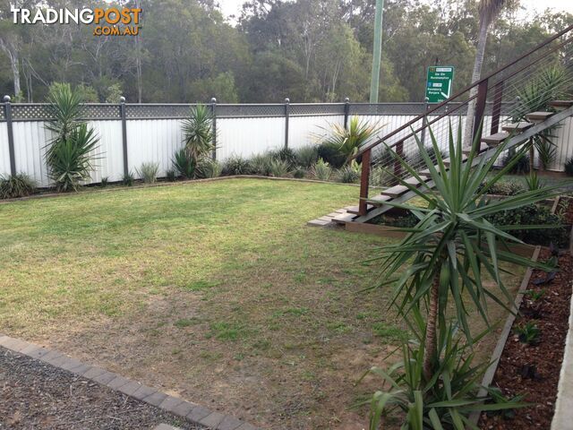 29414 Bruce Highway Apple Tree Creek QLD 4660