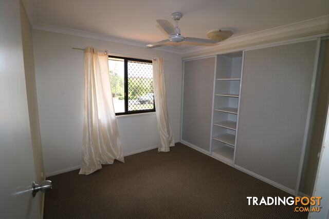 65 Thompson Rd Childers QLD 4660