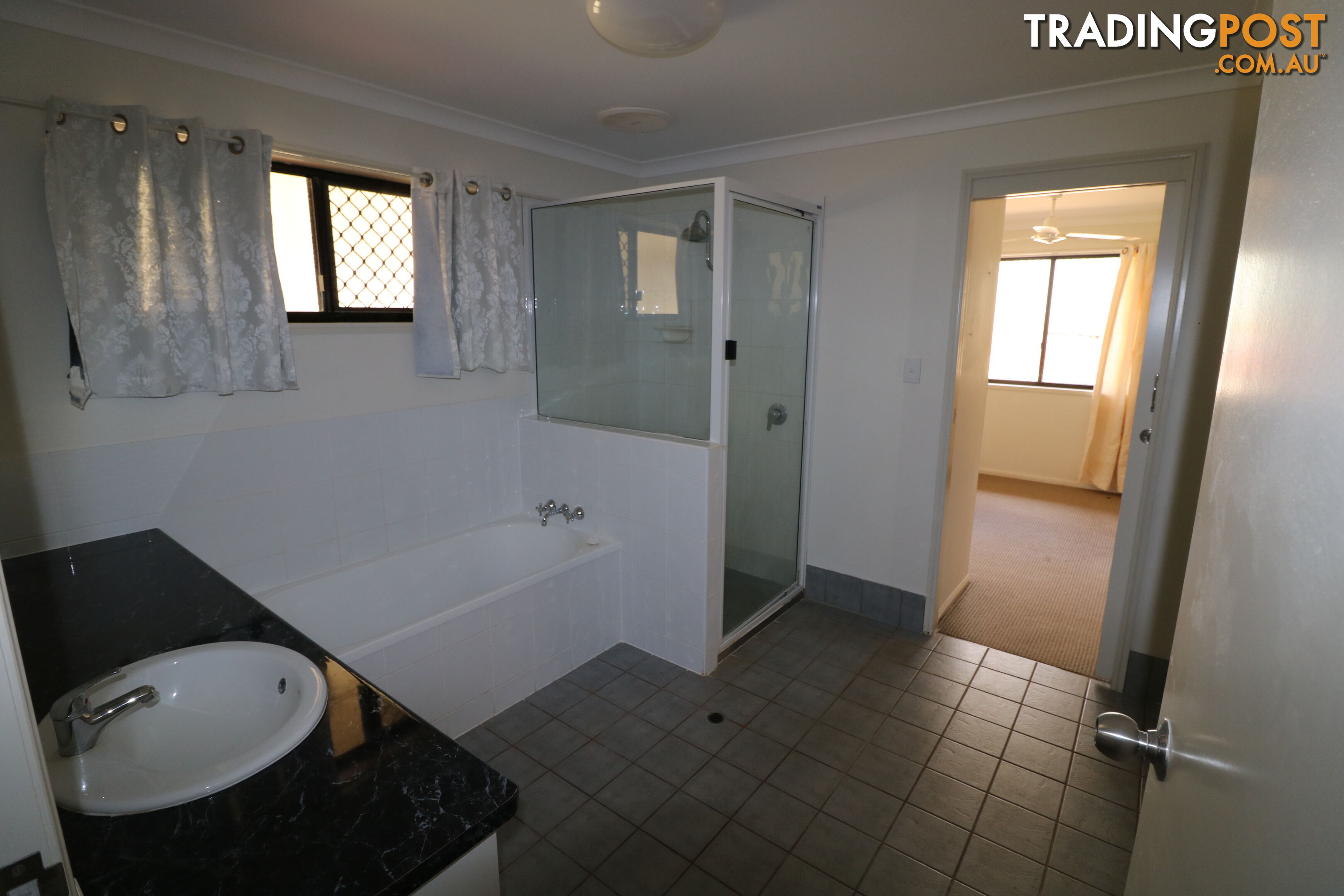 65 Thompson Rd Childers QLD 4660