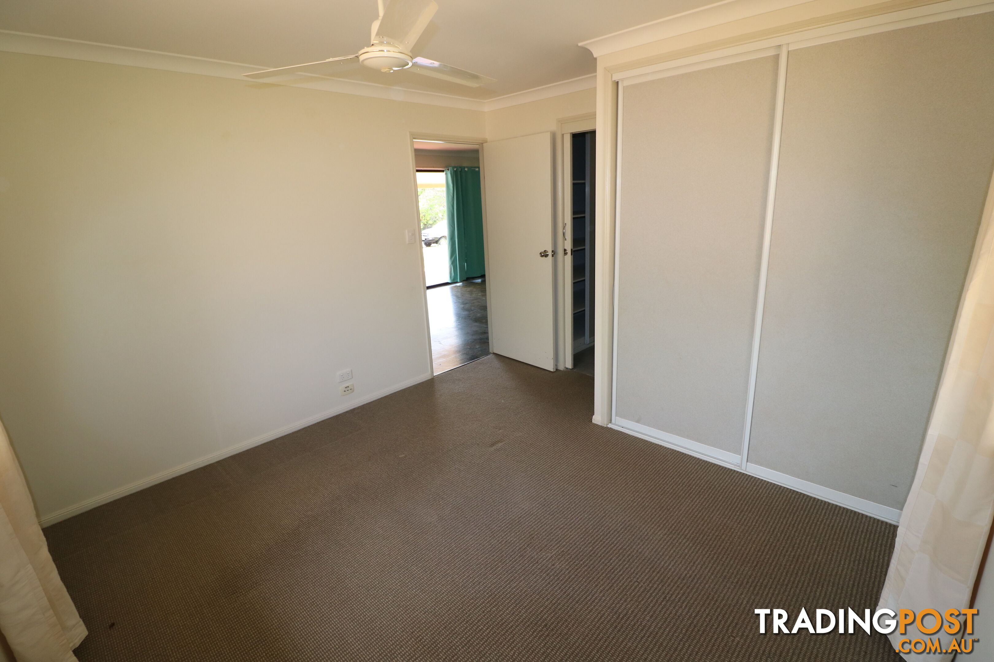 65 Thompson Rd Childers QLD 4660